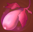 Fruit of the Heavenly Path